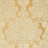 Auburn Metallic Gold AT6102